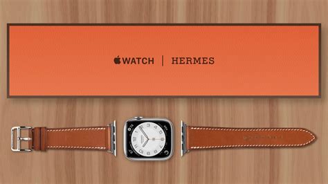 why is the hermes watch so expensive|Hermes watch price philippines.